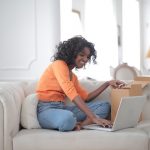6 Mistakes To Avoid When Shopping For Clothes