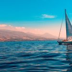 6 Best Sailing Destinations in the World