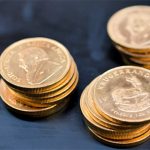 U-S Money Reserve – Why Consider Gold Coins?