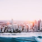 Reasons to Spend Your Next Long Holiday On the Gold Coast