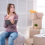 How to Choose the Best Residential Moving Company: A Comprehensive Guide