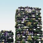 The Art of Designing Sustainable Buildings