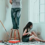 Renovate Your Home on a Budget
