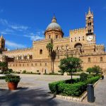 Discovering Sicily