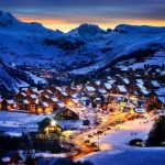 Choosing a Tour Guide for Your Mountain Vacation in the French Alps