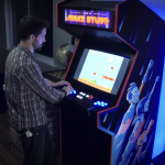 Purchasing the Right Arcade Cabinet to Play Arcade Games
