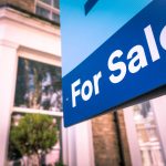Seeking below market properties in London