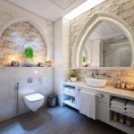 Small is Great: 7 Ideas to Remodel a Small Bathroom