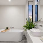 7 Surefire Ways to Elevate Your Bathroom’s Atmosphere