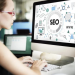 The Ultimate Guide to Dominating SEO with Top 6 Techniques