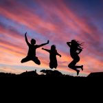 A Commitment To Fun: 5 Ways To Enjoy Life To The Fullest In 2024