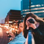 The Art of Travel Photography: How to Take Great Photos in Any City