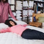 Navigating the Maze: A Comprehensive Guide for Helix Mattress Buyers