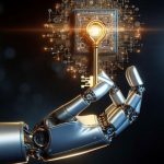 Unlocking Efficiency: AI in RFP Software