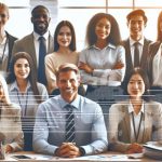 Utah PEO Solutions: Optimizing Your HR Operations