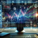 Powering Your Trades: Stock Market Data API Integration