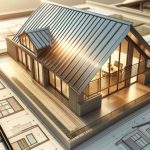 Unveiling the World of Metal Roofing Online