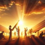 Bright Horizons: Unlocking Solar Job Opportunities