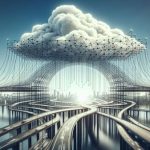 Building Bridges to the Cloud: Understanding Professional Cloud Infrastructure