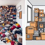 From Clutter to Clarity: Navigating the World of Storage Units