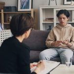 Ways Mindfulness Enhances Mental Wellbeing