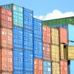 Optimizing Supply Chain Efficiency Through Innovative Use of Shipping Containers