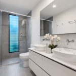 Minor Bathroom Upgrades that Make a Huge Difference