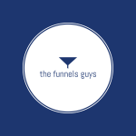 How to Hire the Best Clickfunnels Expert – Freelance Specialist Guide 2024