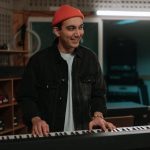 Why Making Music Should Be The Hobby You Take Up Next