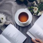 6 Essential Steps to Publishing Your Own Book Like a Pro