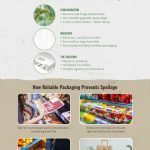 The Overlooked Consequences of Food Spoilage: Why It Matters More Than You Think