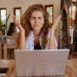 What Should A Business Never Be?