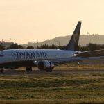 8 Hidden Flight Fees To Be Wary Of
