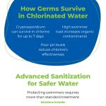 Building Beyond Clarity: A Strategic Approach to Pool Water Health