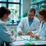 How Medical Research Impacts Everyday Health
