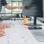 The Future of Web Development: 2025 and Beyond