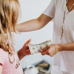 5 Smart Financial Moves to Make Before Your Child Turns 10