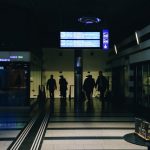 How Much Does IT Downtime Really Cost Your Glendale Company?