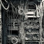Is Your IT Provider a Partner or Just a Plumber? 7 Questions to Ask