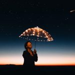 How To Practice Gratitude In Your Every Day