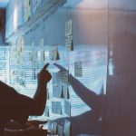 Why ‘Co-Managed IT’ is the Smartest Security Move for Seattle’s Growing Businesses