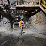 How Advanced Testing Enhances Safety Standards in the Mining Industry