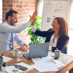 Why Your IT Strategy Needs a Security Refresh